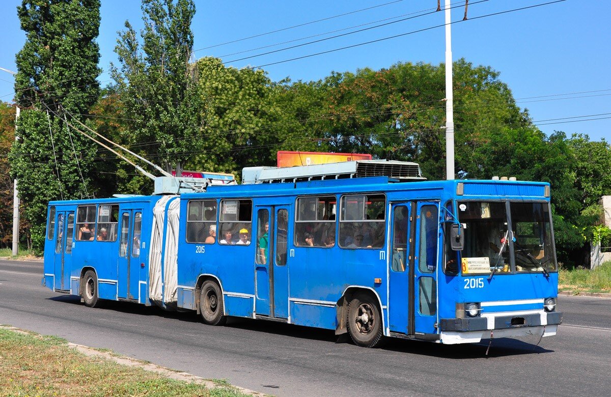 Источник фото: transphoto.org