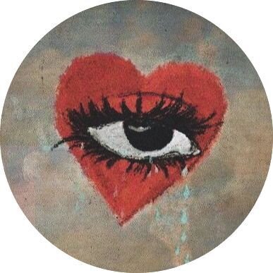 Pinterest