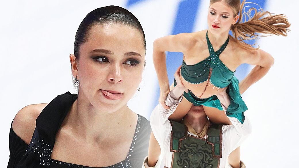   Евгений Семенов, Sport24