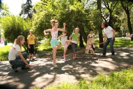 Фото из открытого доступа Яндекса.