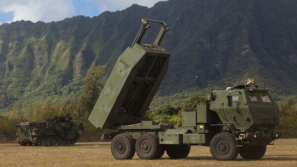   © Photo : Department of Defense/ LCpl Aaron S. Patterson