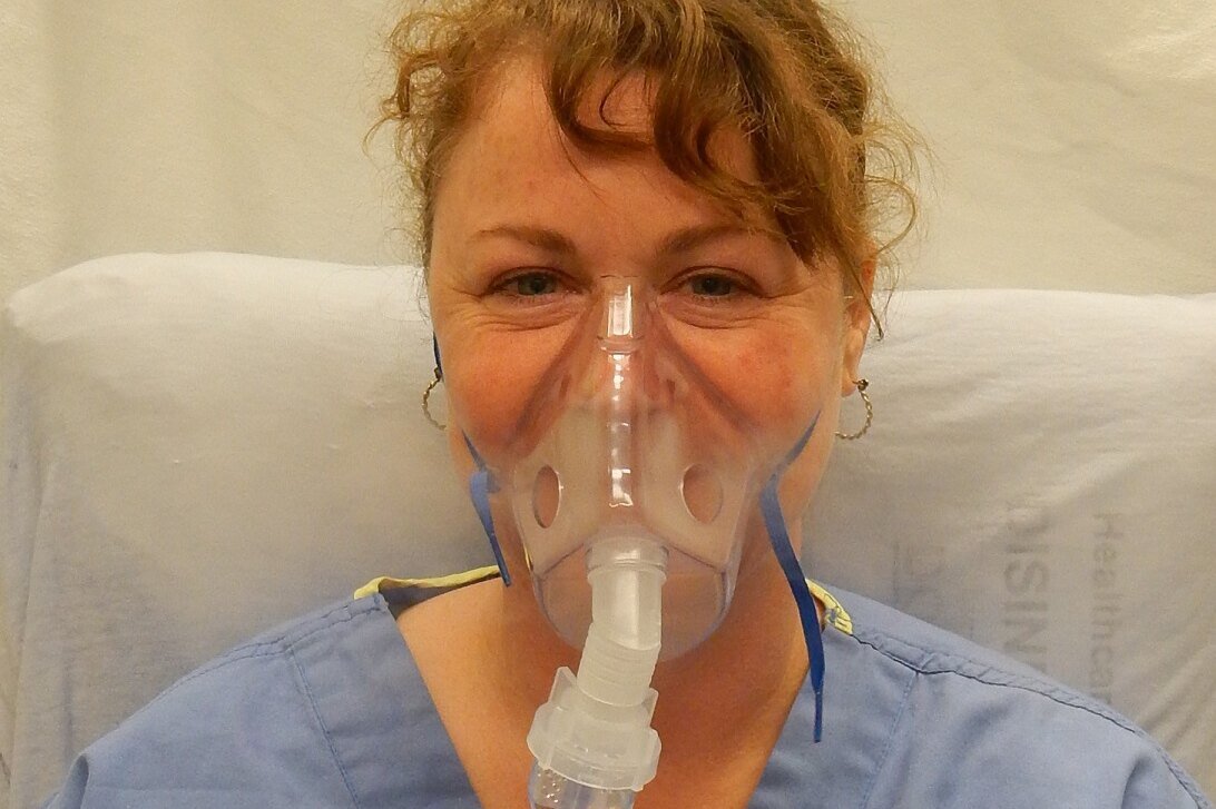     Что такое йодид калия, и чем он может помочь при радиоактивном заражении