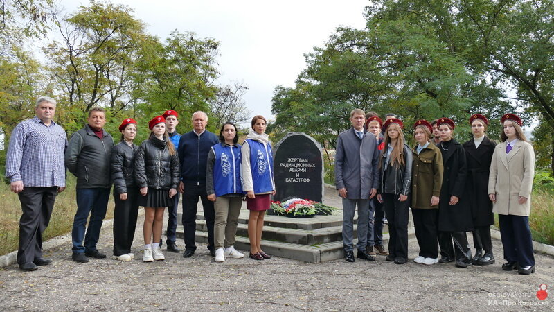 кыштымская авария химкомбинат маяк. кыштымская катастрофа химкомбинат маяк. катастрофа маяк челябинск 1957. авария на маяке в 1957. химкомбинат маяк авария 1957.