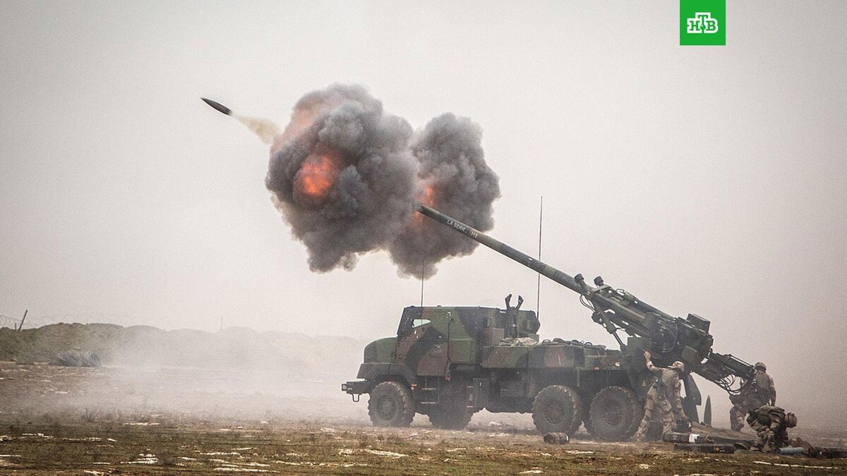    Фото: wikipedia.org