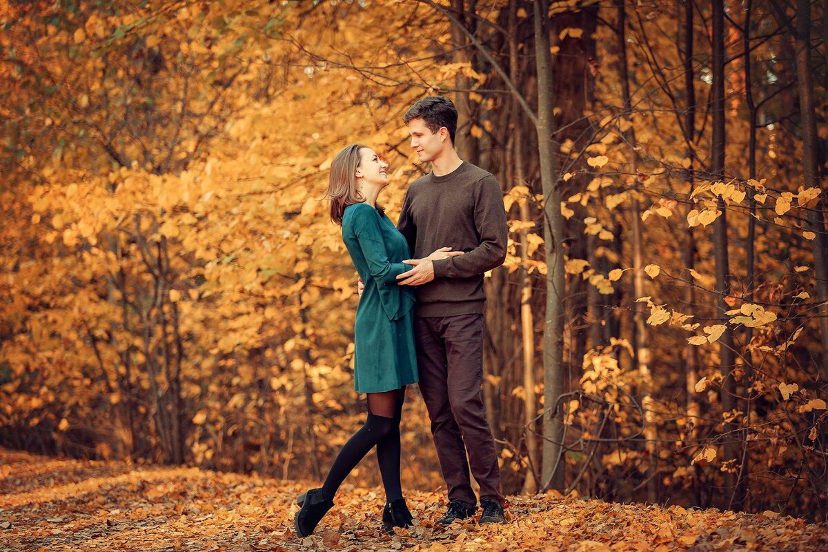 Фото с просторов интернета