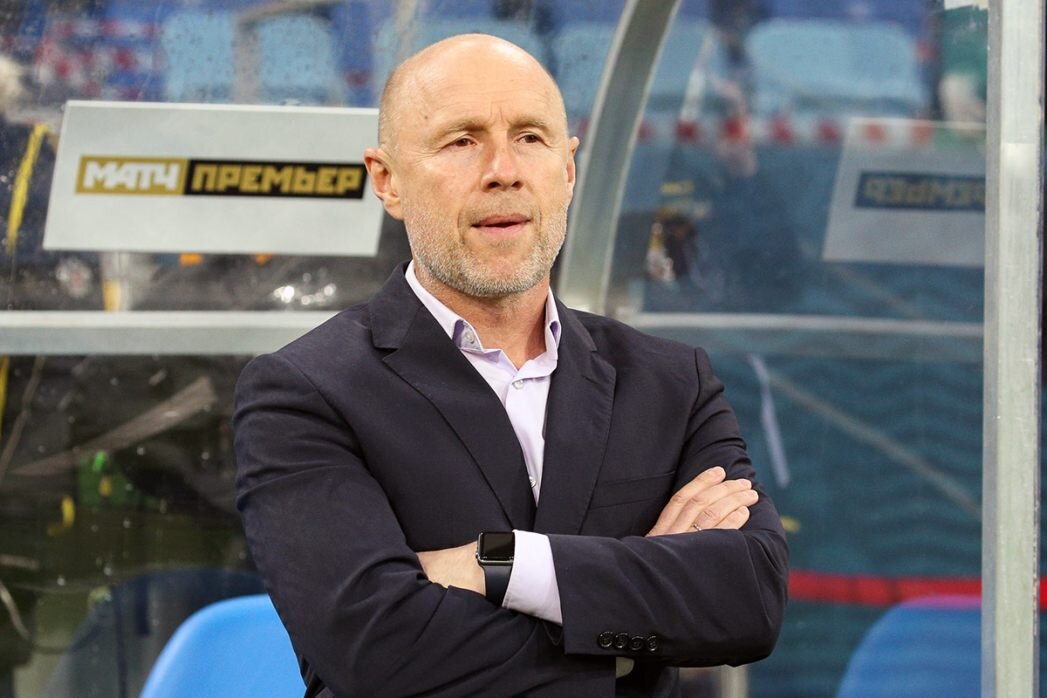    Фото: EPA/VOSTOK-Photo