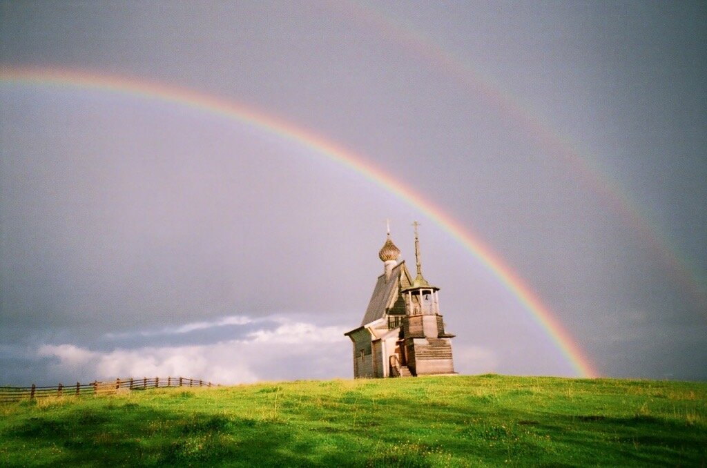 Источник фото Яндекс Картинки 