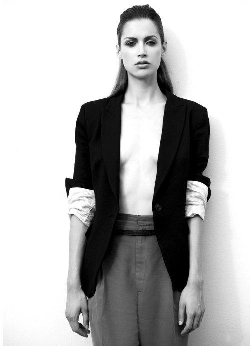 Жосипа Кусич