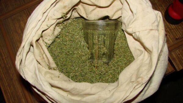   © Photo : ДВД Астаны