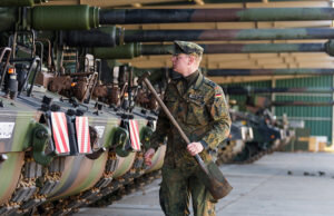    Фото: GlobalLookPress Наталья Анисеева