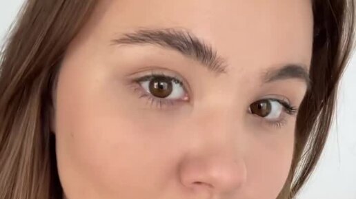PÚSY BEAUTY | Смотри как меняется лицо с помощью одного средства - BROW ...