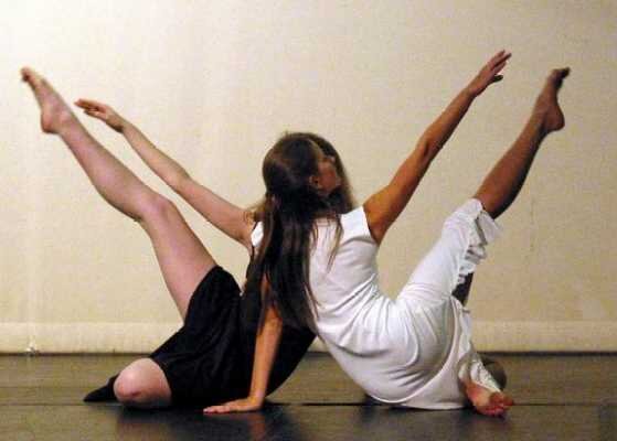 Фото по запросу в яндекс "симметрия"