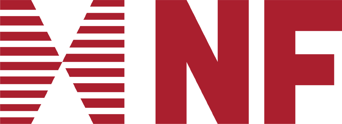 Nf group сайт. Nf логотип. nf группа. nf group лого.