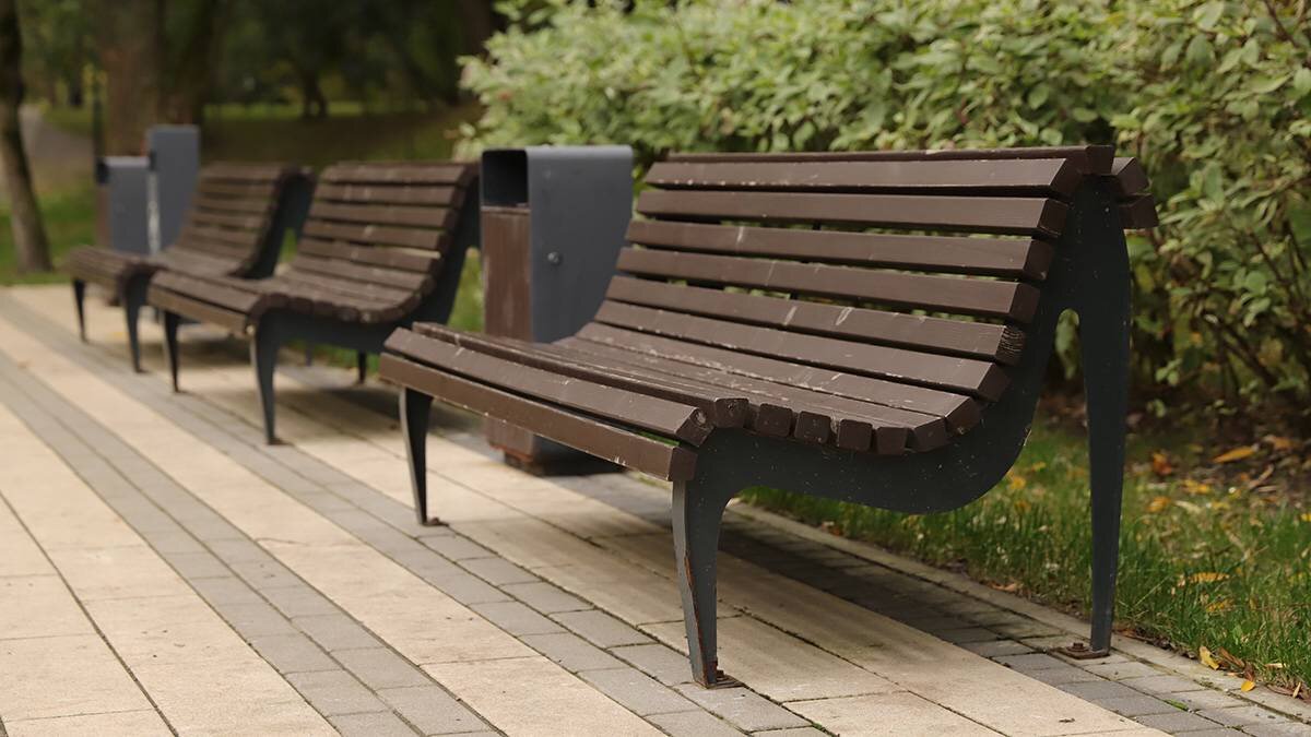    Фото: Анатолий Цымбалюк / Вечерняя Москва