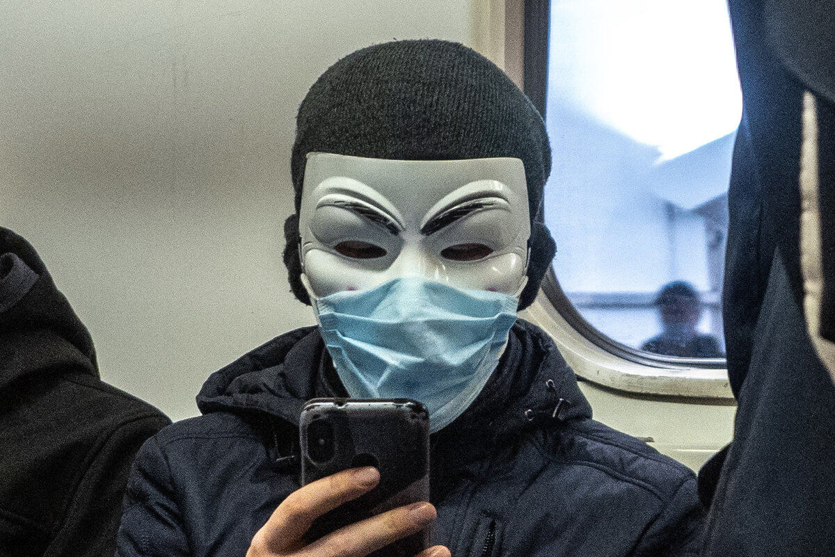   
 Фото: Михаил Огнев/«Фонтанка.ру»/архив