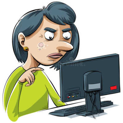 Рисунок из свободного доступа сети Интернет