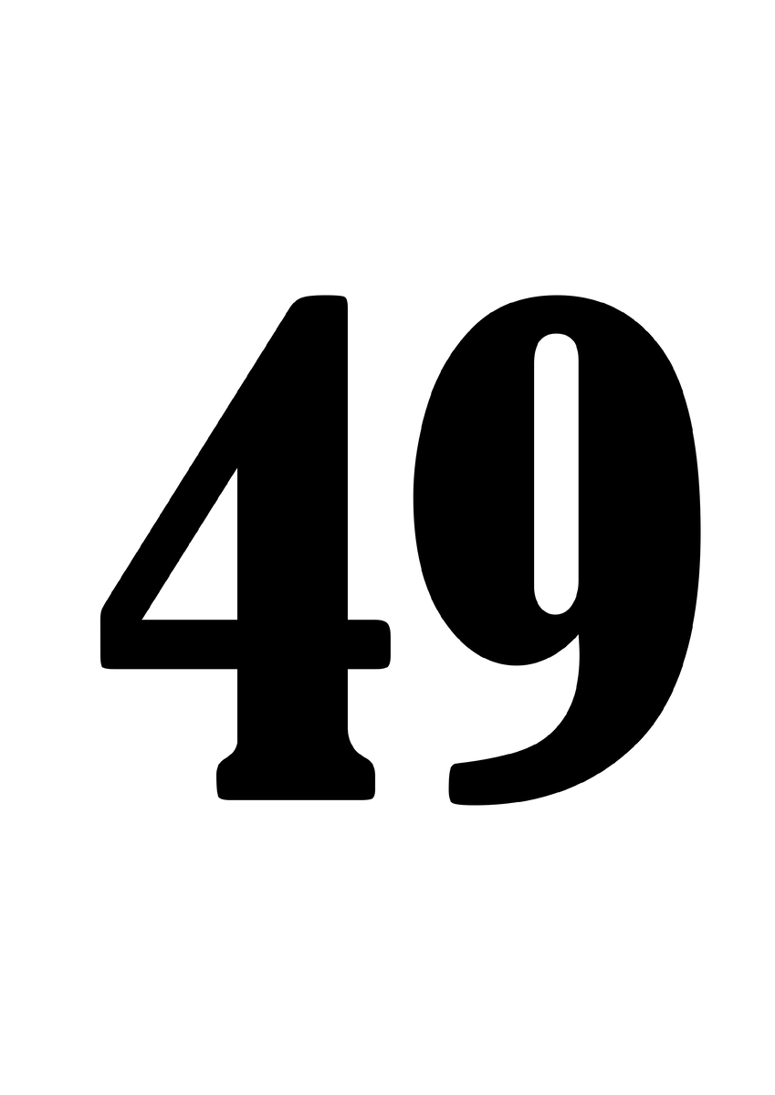 Говорят, что профессиональный спорт не лечит, а калечит. Я этому не верю и поэтому занимаюсь профессионально ради здоровья 