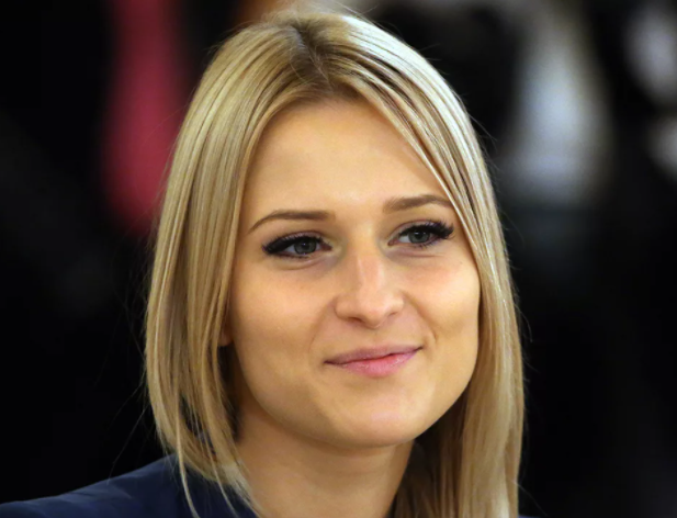Яна Лантратова