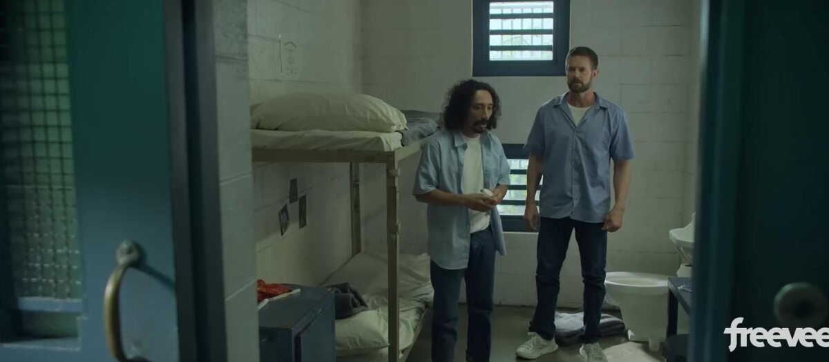 фото с https://www.kinomania.ru/