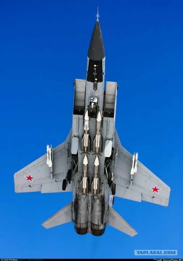 Фото:https://www.yaplakal.com/forum2/st/75/topic2028663.html 