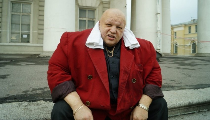    Социальные сети