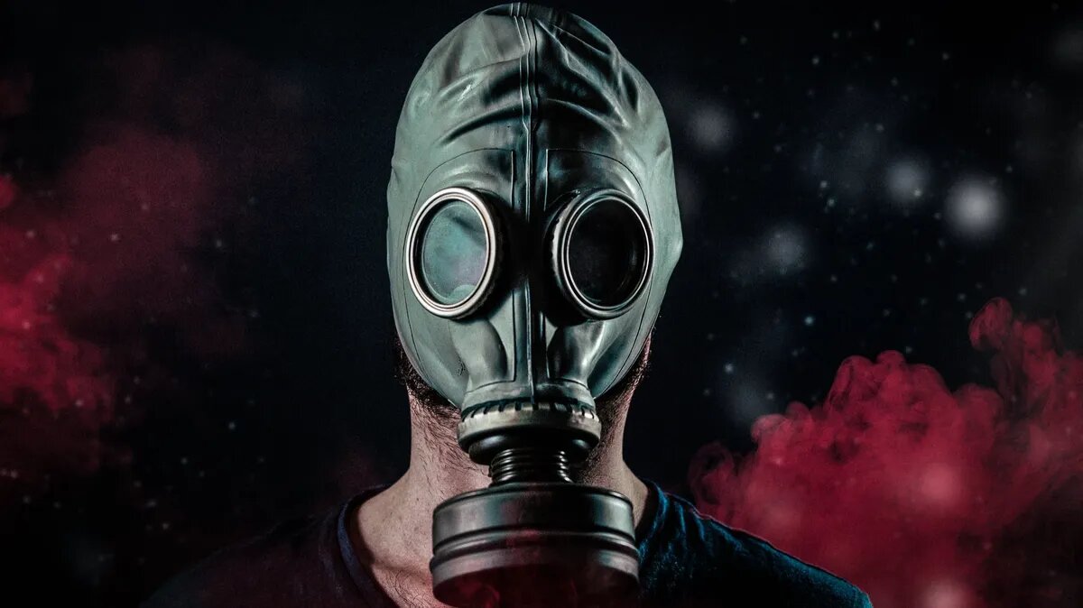 С 11 октября 2022 года жителей Москвы просят убирать машины и личные вещи от входов в бомбоубежища. Фото: Pxfuel.com