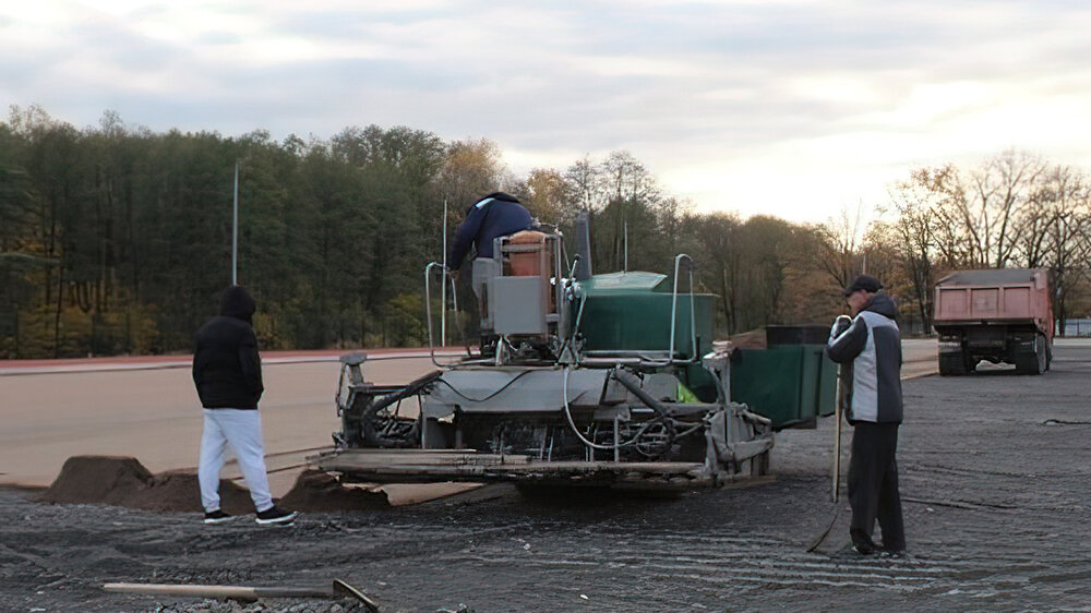 ФОТО: Ольга Приваленко / «Брянская учительская газета»