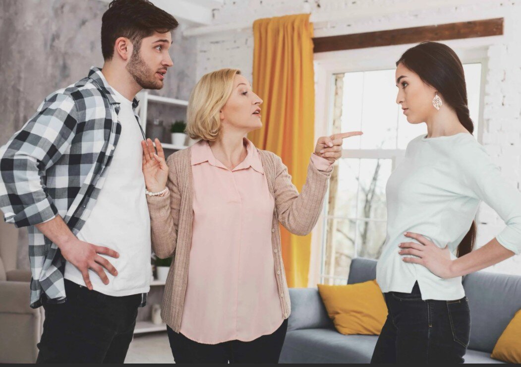 фото из свободного источника в интернете