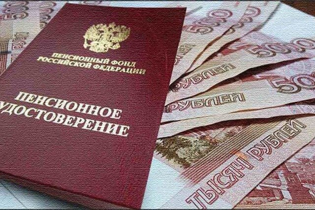 из открытых источников