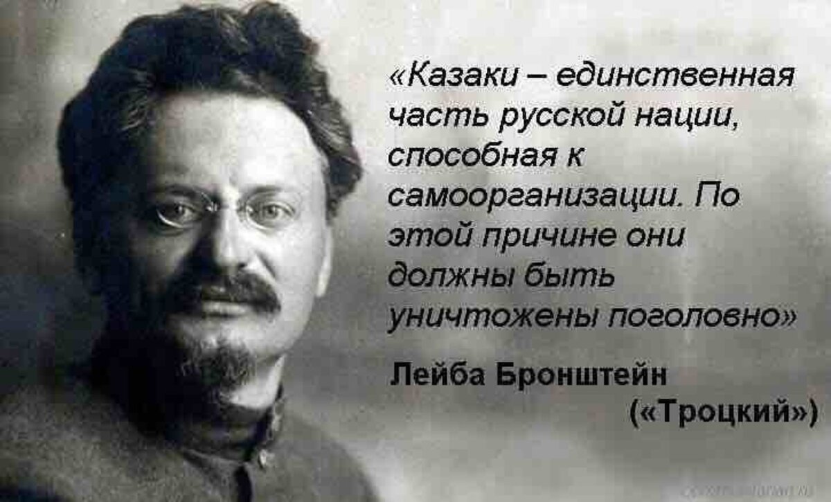 Памяти воеводы (к дате последних сражений)