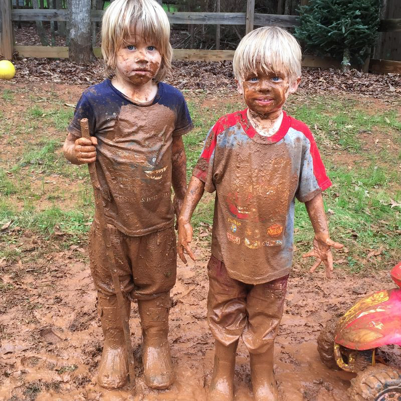 Фото с просторов интернета