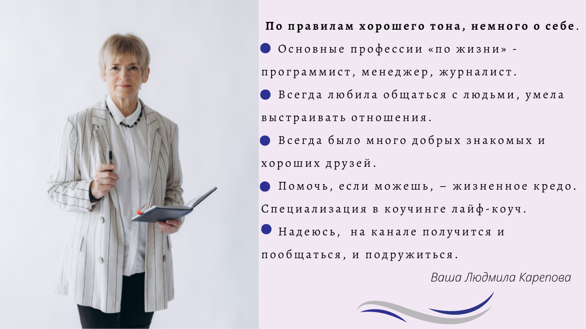 Выполнено автором в графическом редакторе