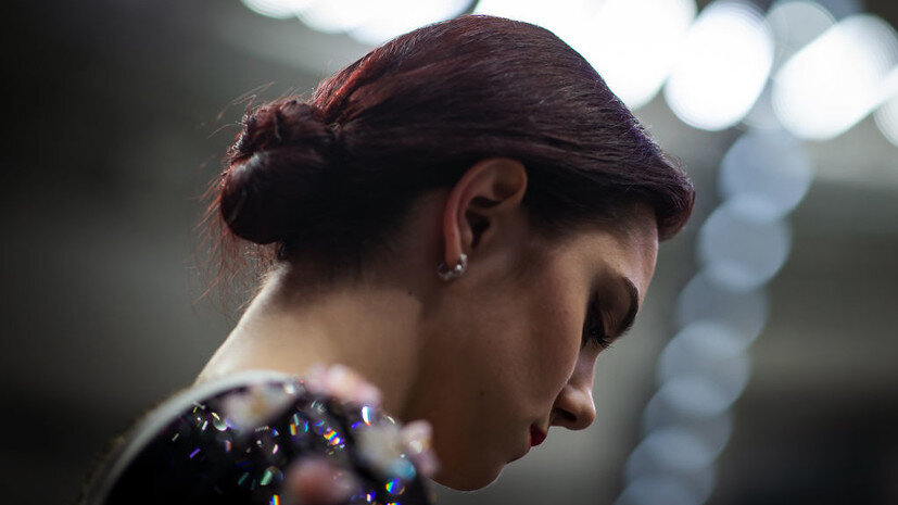   Gettyimages.ru