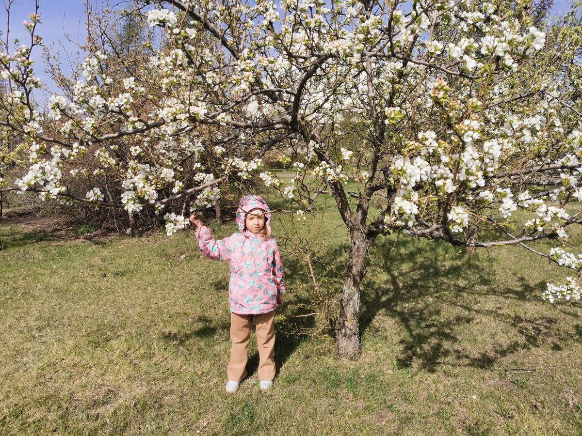 Фото автора канала