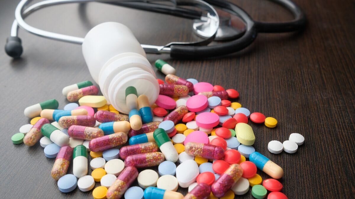    psychiatryadvisor.com