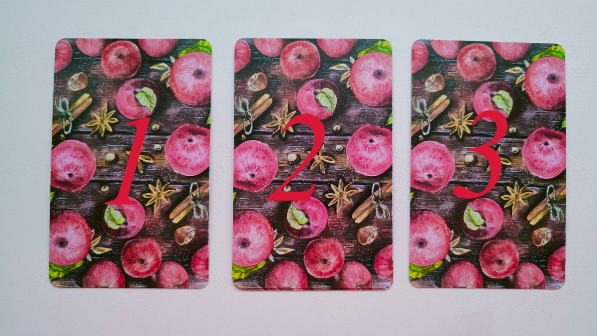 Личная фотография