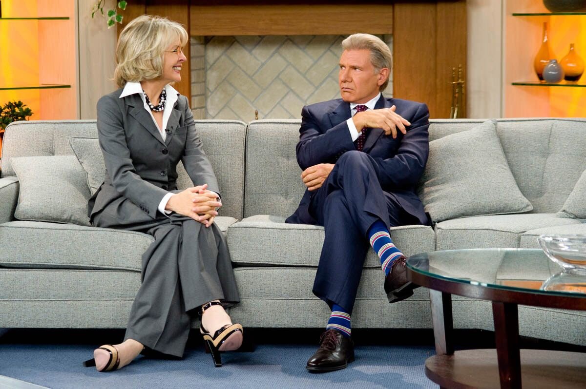 Источник фото - https://goo.su/IJRKJP