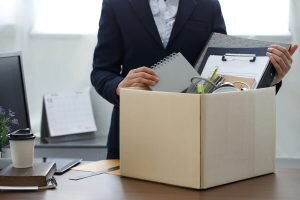    Фото: iStock Ирина Амелина