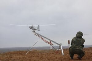    Фото: function.mil.ru Диана Аванесян