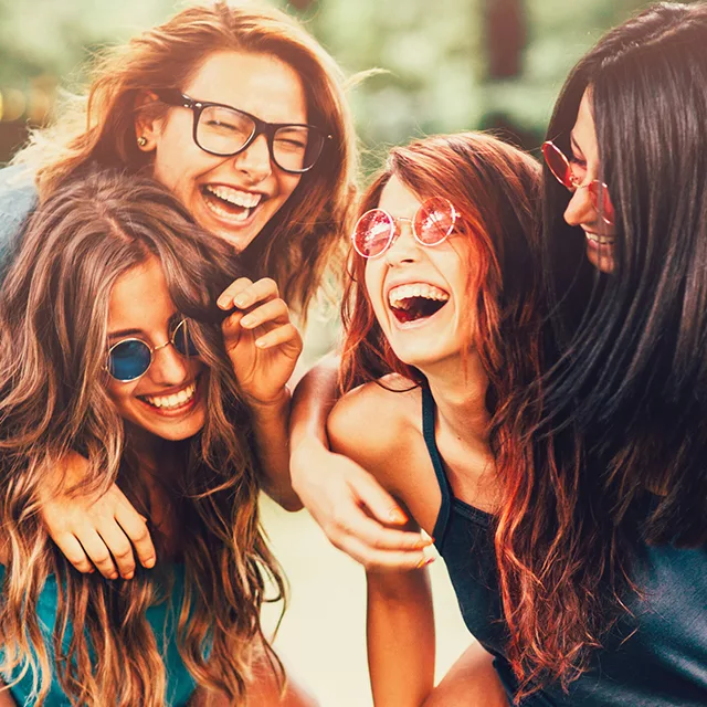 яндекс картинки