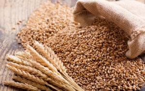    Фото: goodfon.ru Владислав Кава