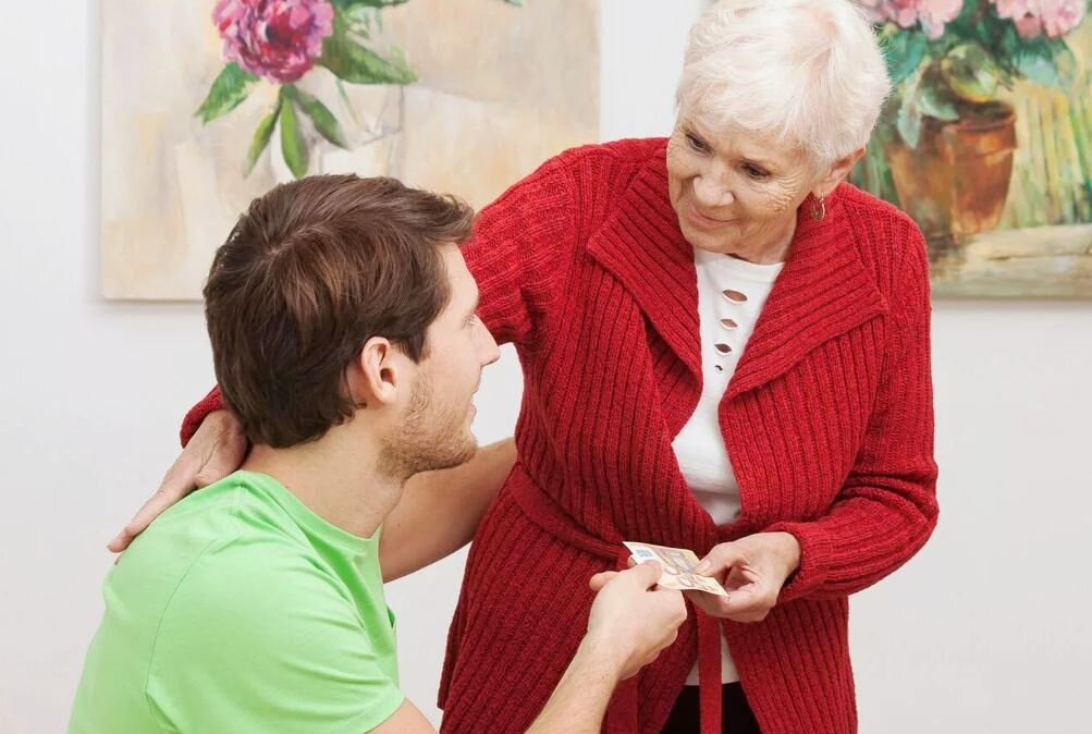 яндекс картинка