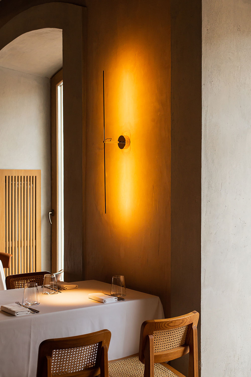   АРХИВЫ ПРЕСС-СЛУЖБ