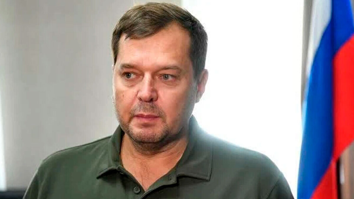    dzen.ru