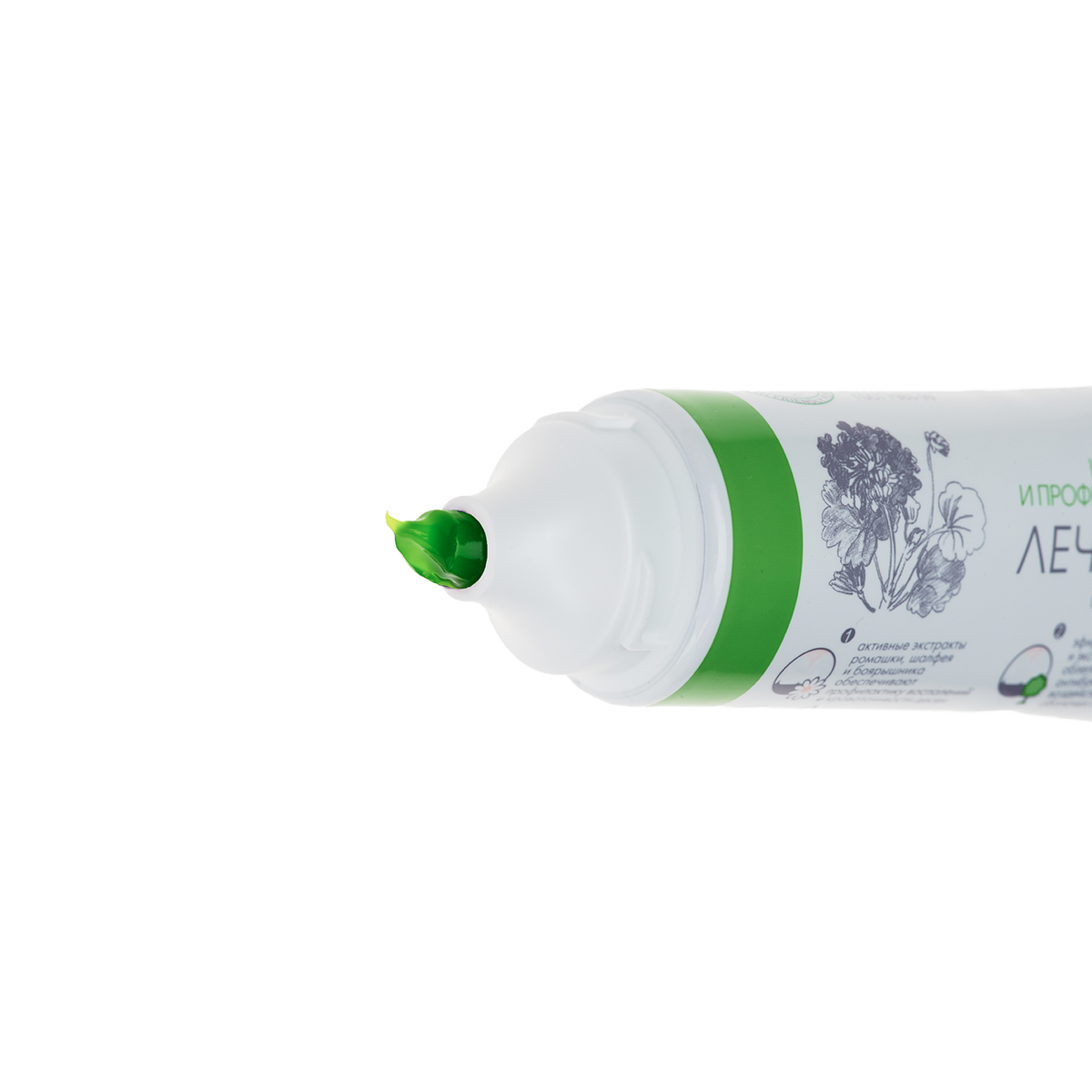 Фото изъято из ресурсов интернета 