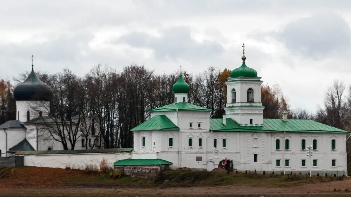 В течение этого времени каждый верующий человек может подготовиться к наступлению светлого праздника. Фото: Pxfuel.com