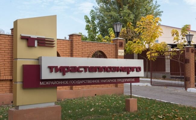    tvesti.ru