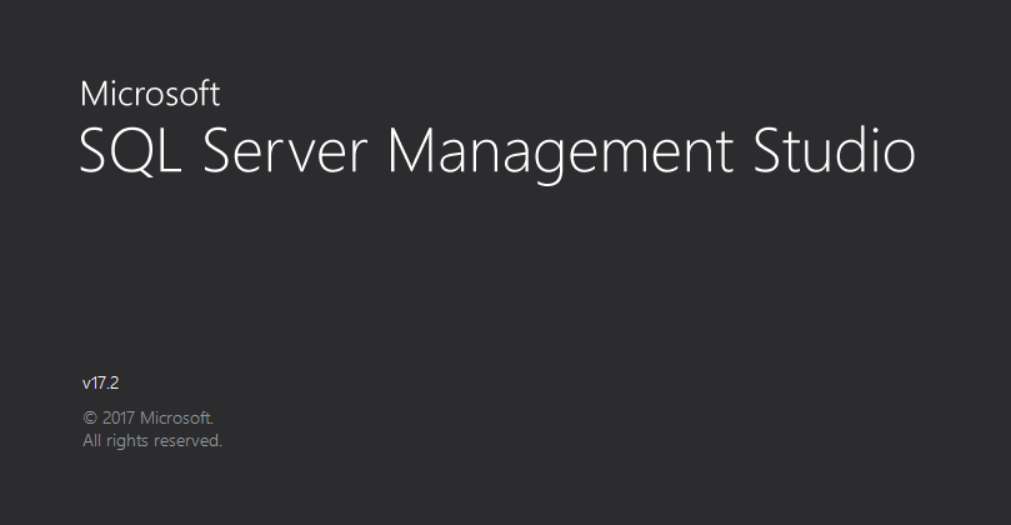 Sql server management studio интерфейс. Microsoft sql server 18. Консоль sql server management studio. Менеджмент студио sql. Microsoft sql server интерфейс.