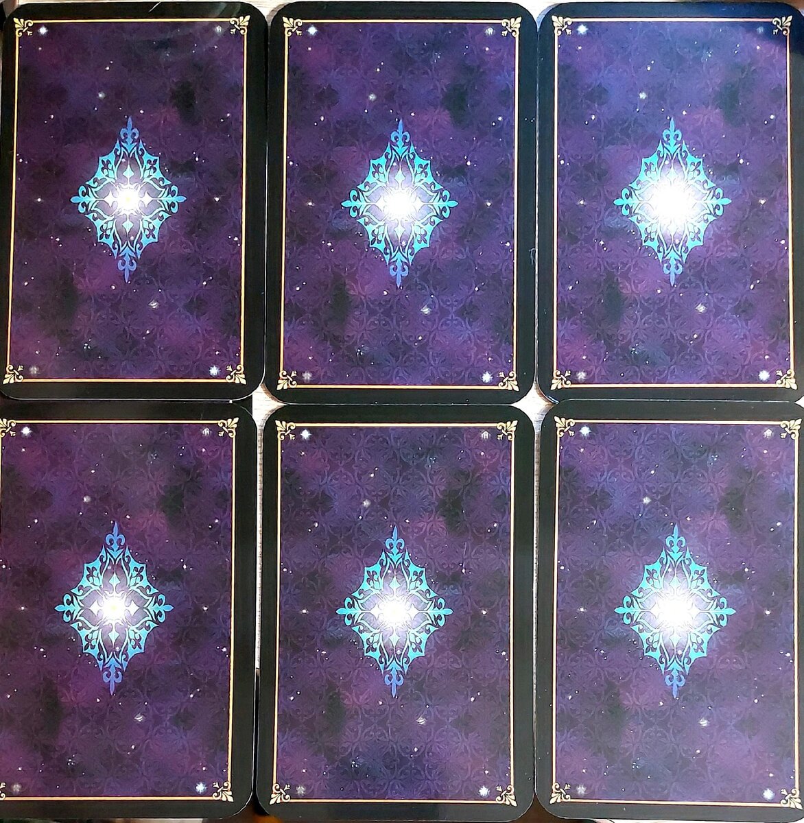 Выбор вариантов