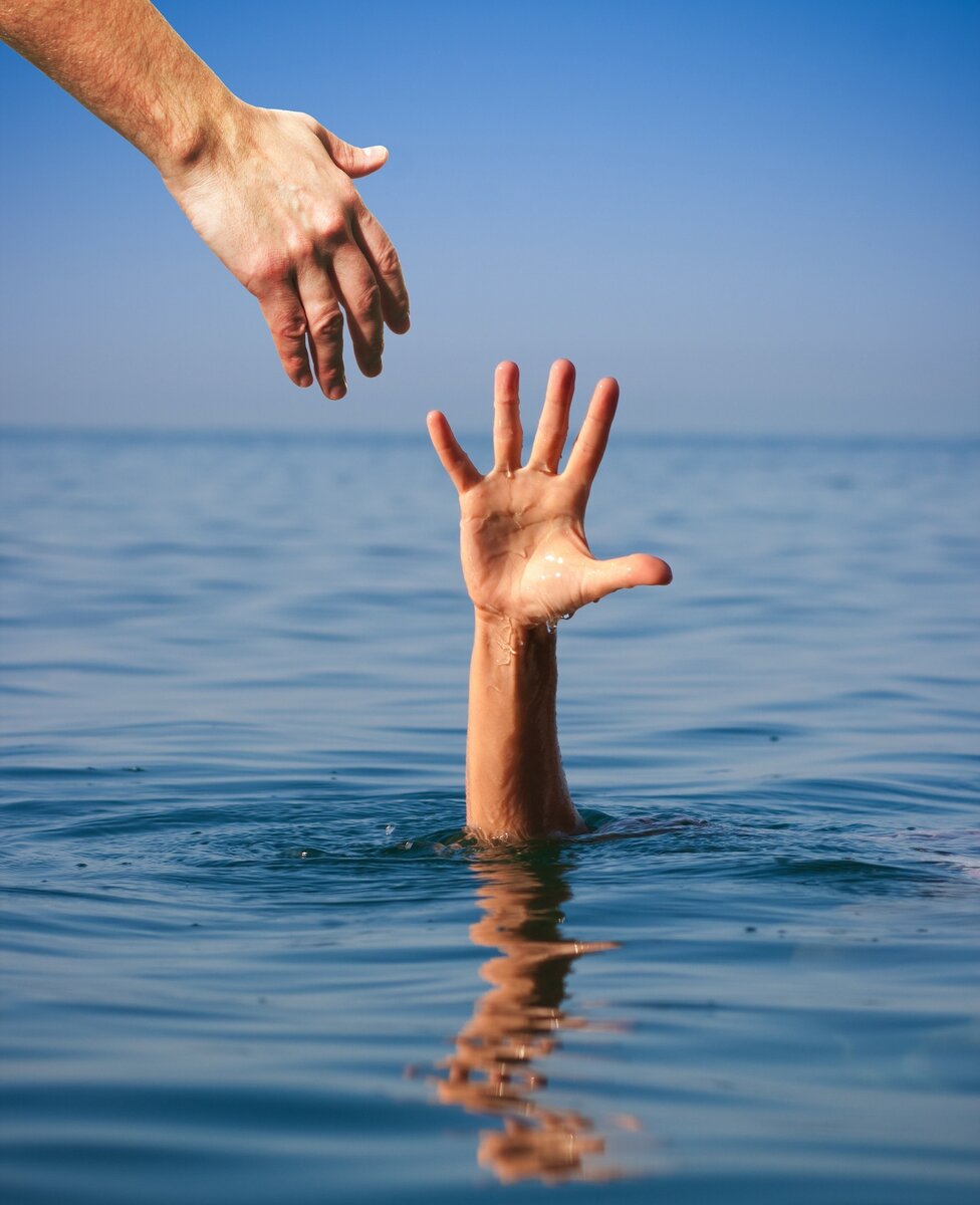 Цель почти достигнута. Но это не точно))) Картинка из интернета. С глубоким смыслом. И с подтекстом. Человеку нужен прежде всего человек.